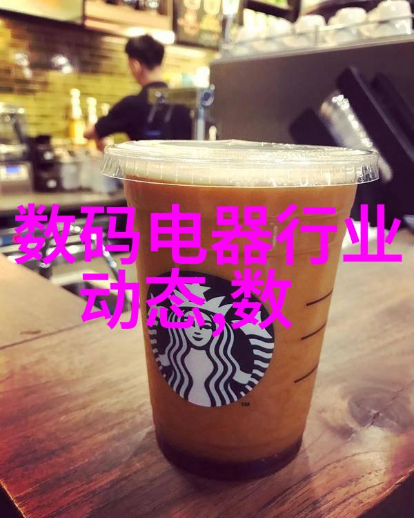 用兵天下从孙子谈论到现代战争的智慧