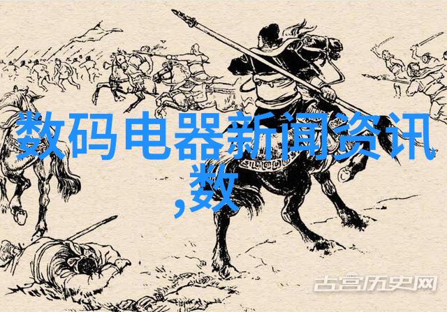 被三个人轮流舔下班-午后的温柔三人轮流舔脚的秘密故事