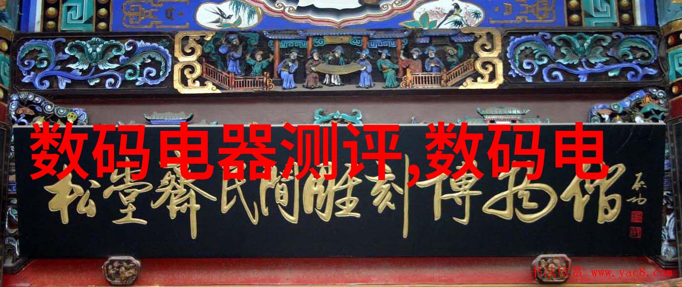 如何评估合肥除尘环保设备有限公司的技术创新能力
