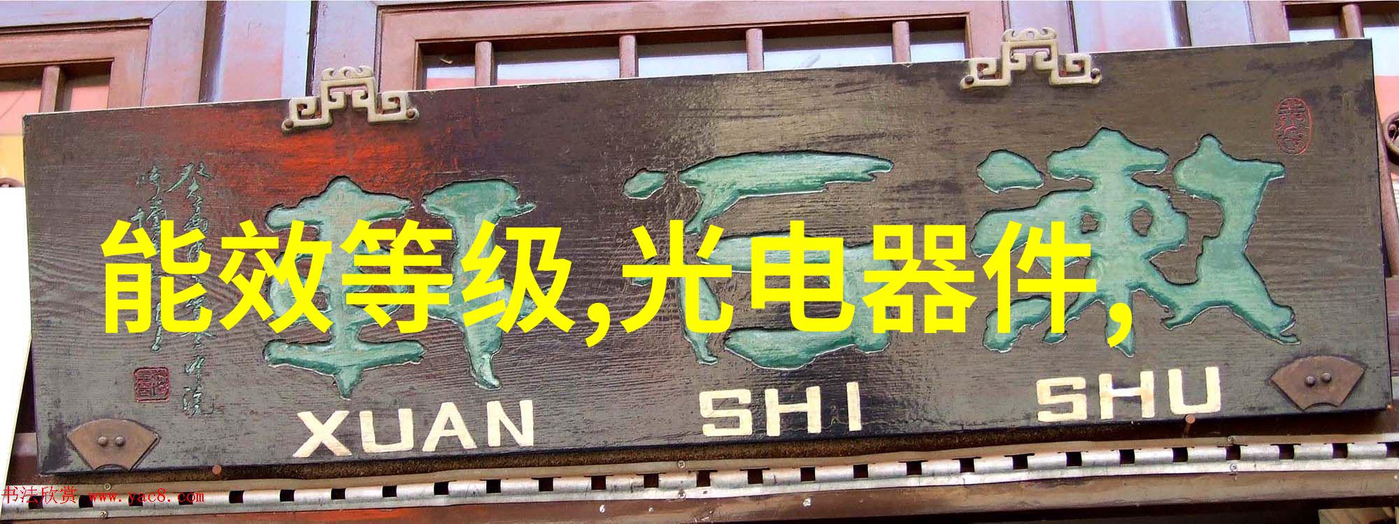 织造精密丝网孔隙率的微妙艺术