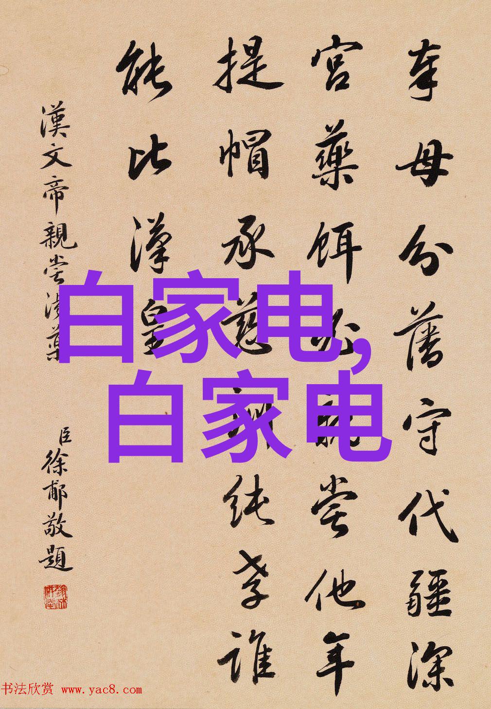 高效纯化医用反渗透水处理设备的重要性与应用