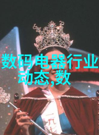 兔宝宝的可爱秘密探索那些让你爱不释手的兔子特质