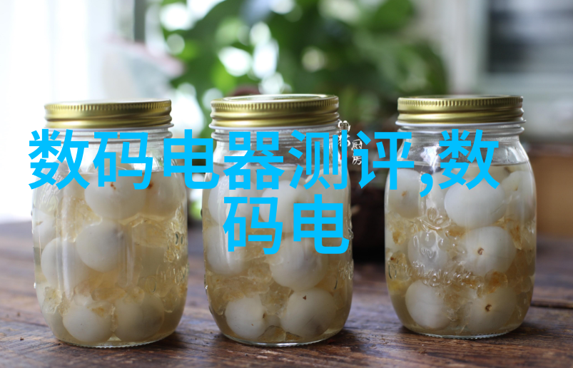 守护健康的秘密医疗器械GMP质量管理体系之谜