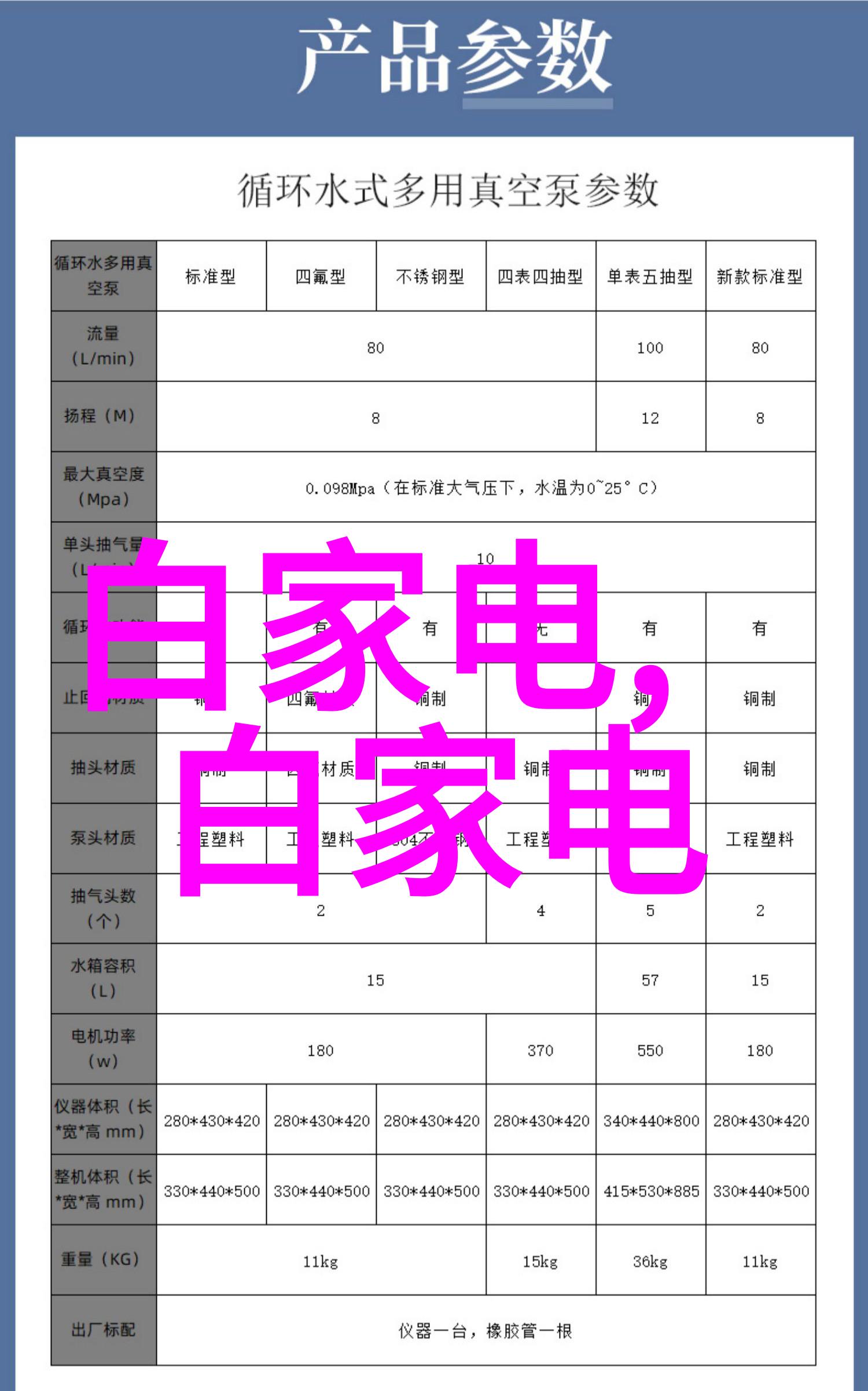 古装剧情沉浸式的历史梦想