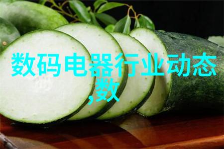 丝网填料的分块织梦机械之谜