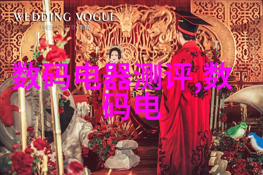 主题我附近不锈钢加工定做电话你知道吗