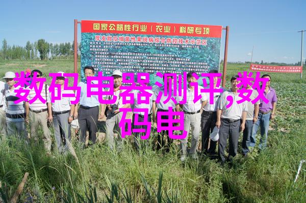 我是如何快速分离油水的秘诀