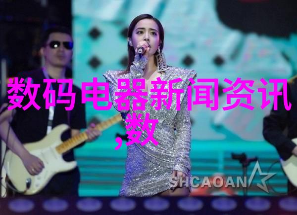 屋面补漏之神奇法术夹层玻璃的无尽魅力与施工技艺