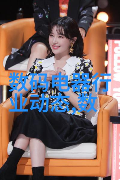 清洁与污染卫生级隔膜阀的双面人生