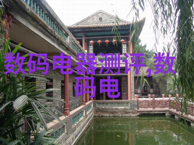 中国卧螺离心机行业排行榜哪些厂家值得信赖