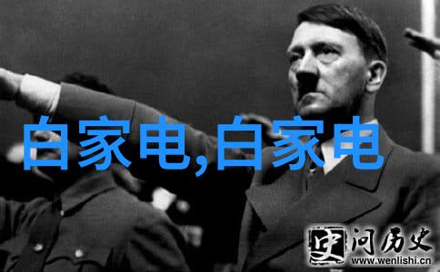 气动调节阀我是如何通过这台小巧的设备让机器们更高效地工作的