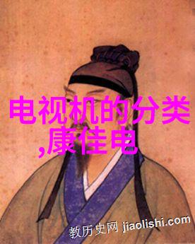 搞机时刻的恶心软件下载免费不需要App的秘密之道