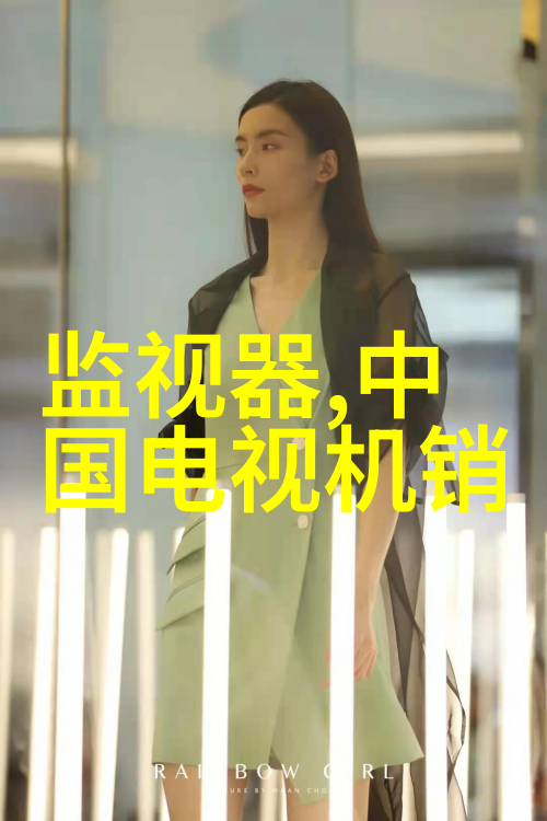 大三元镜头我的摄影之旅