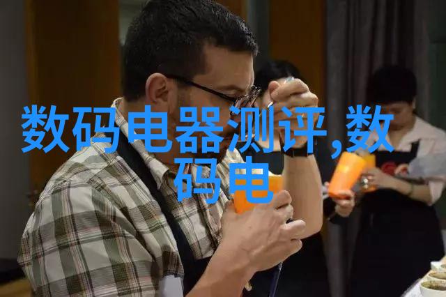 冷库系统维护与保养确保食品储存的最佳温度管理
