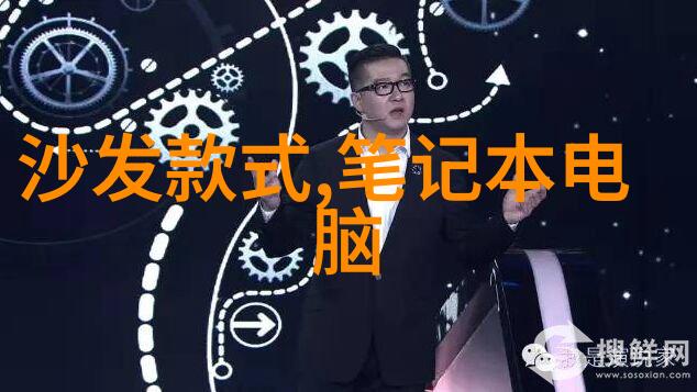 中药粉碎机我来告诉你这款机器真的让我的工作轻松多了