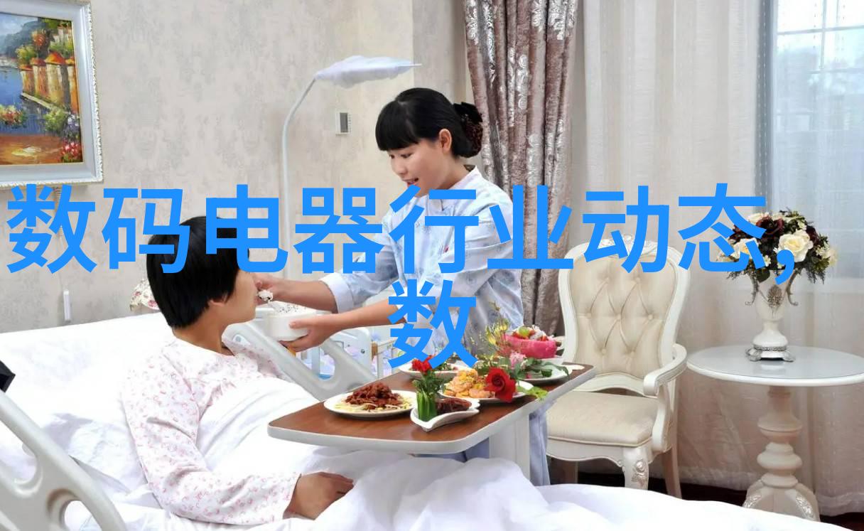 化工包装检测设备的重要性与发展趋势