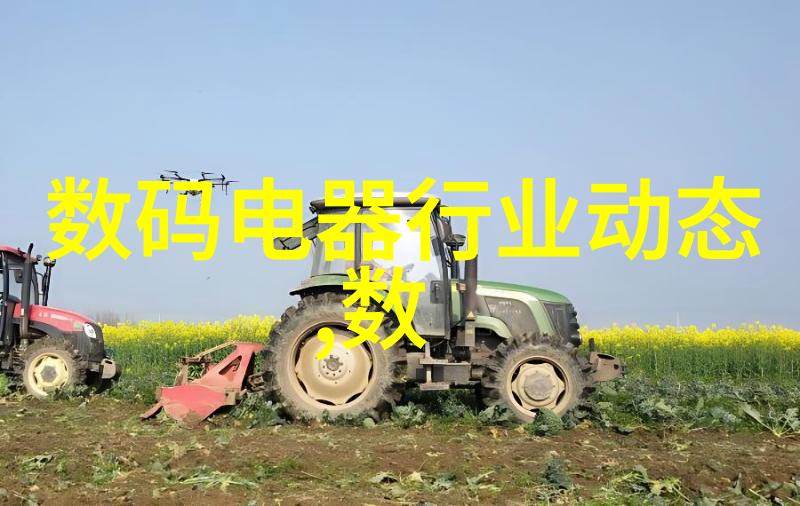 为何选择小型污水处理系统而非传统方式