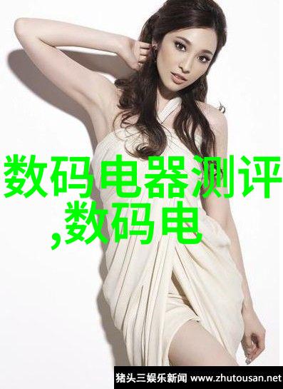 环保节能混合机技术研发推动绿色制造潮流