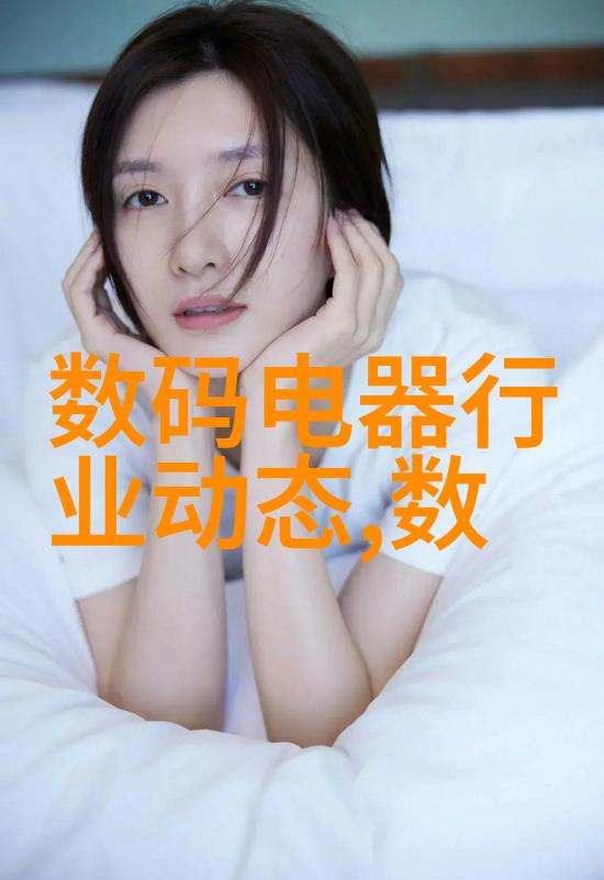 破碎机型号规格详解