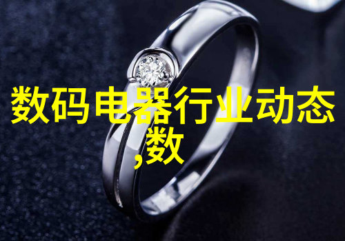管道制造接近源头的工匠精神