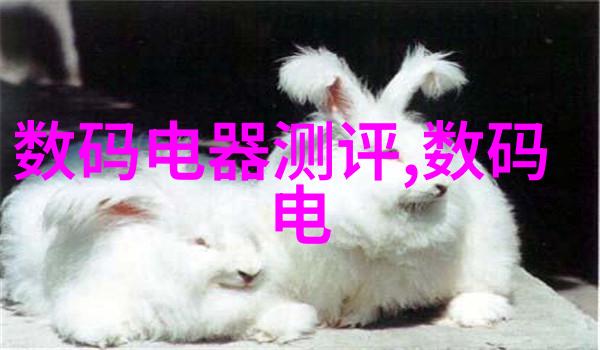 我在找附近哪儿有不锈钢加工厂