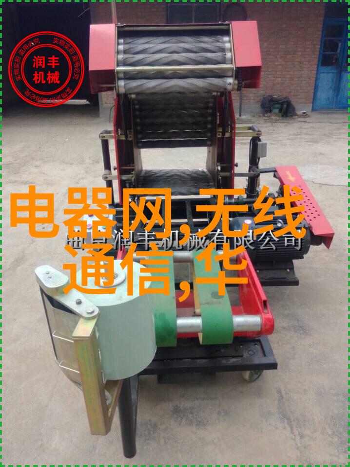 探索未知边界我可以再往深处一点吗视频揭秘深度心理学
