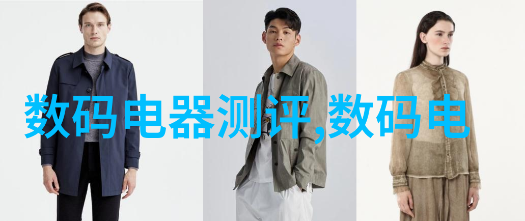 聚乙烯管材技术-PE100级聚乙烯管材的优越性与应用前景