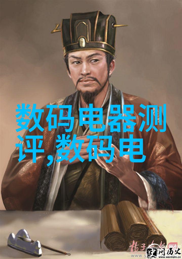 寒暑对决空调散热器铜铝分离机的逆袭故事