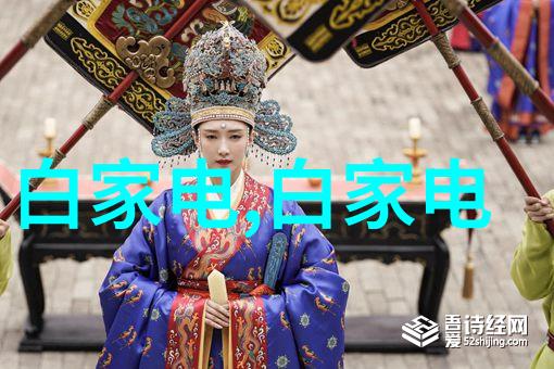 设备图解-深入浅出揭秘吸收塔设备图的运作原理