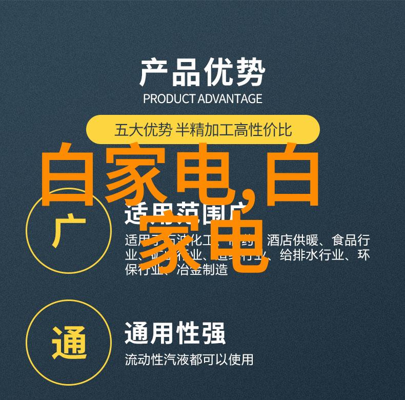 钢管今日市场价格最新钢管报价钢管市场动态