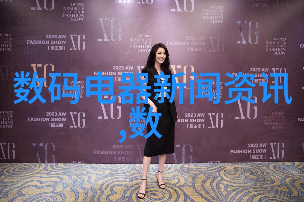 主题我是怎么在家自己动手做一口小型退火炉的