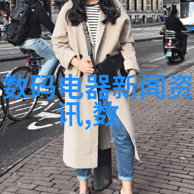高精度液壓機在精密加工中的作用分析