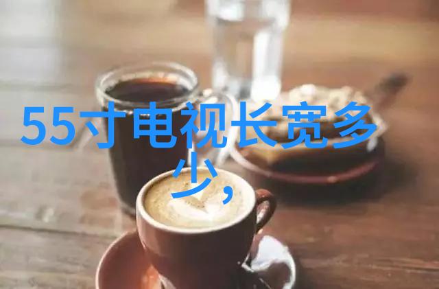 不锈钢容器罐我的厨房的守护者
