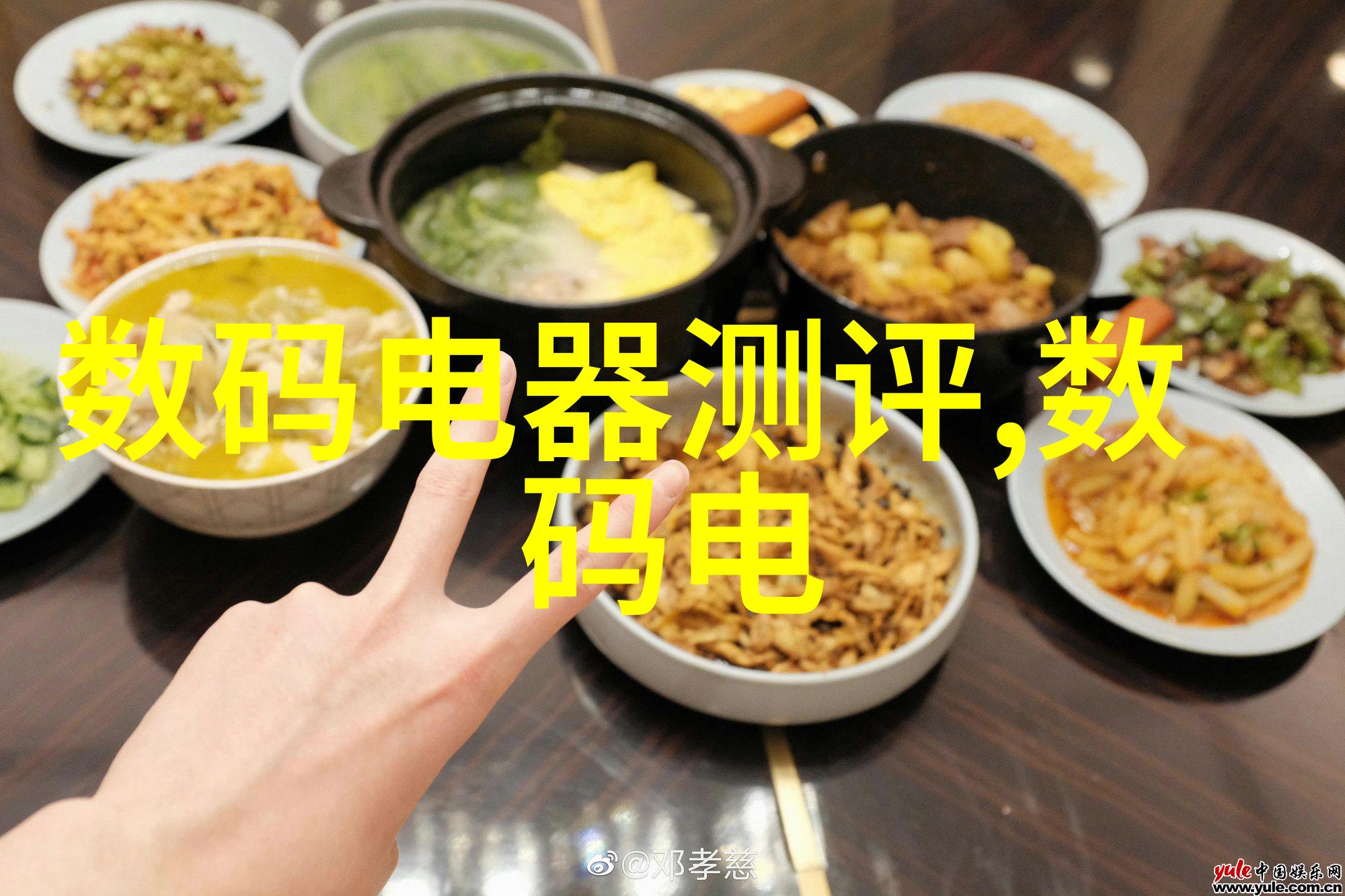 广汽丰田原厂配件查询指南