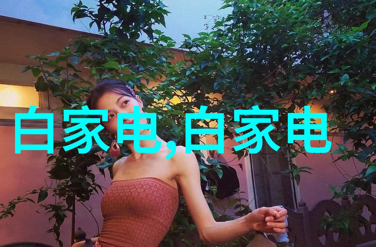 男性不饮酒对性生活影响有多大