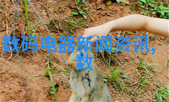 灌装机械的精确控制与高效运行技术