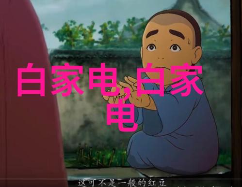 全自动立式高压灭菌锅无需人工操作的厨房新宠