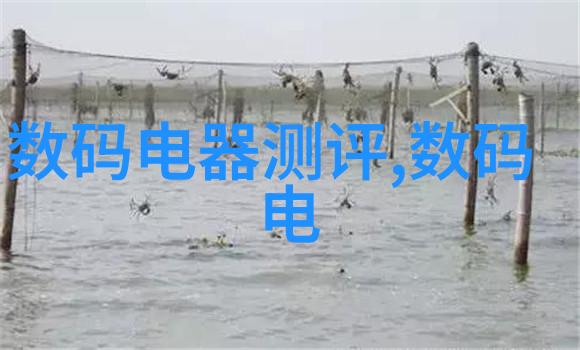 1788福利视频在视频线-追逐时尚潮流1788福利视频的网络传播与文化影响