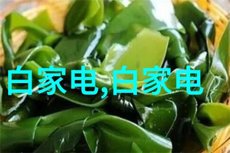 确保医疗器械安全灭菌设备验证指南解析