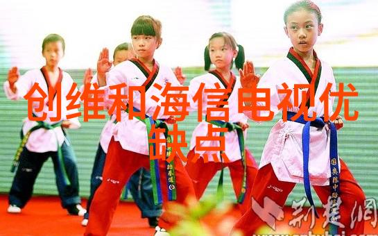 实验室用小型加热炉的选择与使用技巧