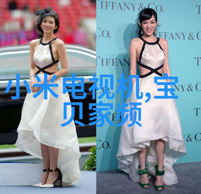 空调的组成结构与各部分作用深度解析空调系统设计制冷剂循环风机扇叶压缩机原理蒸发器凝结器功能