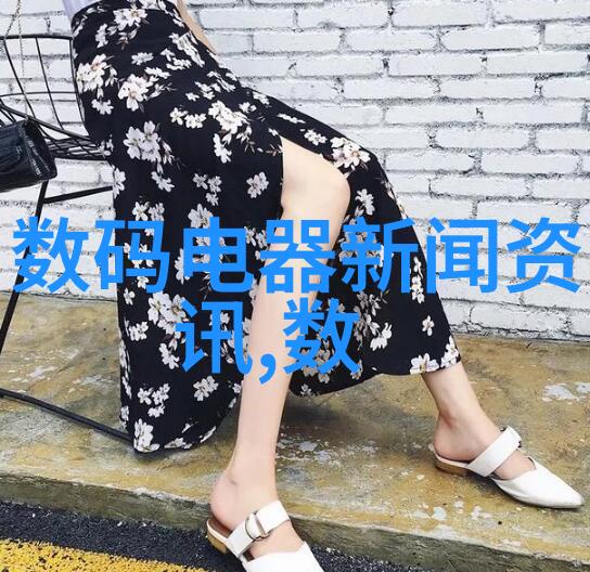 发动机-全面解析发动机的每一个配件及其重要性