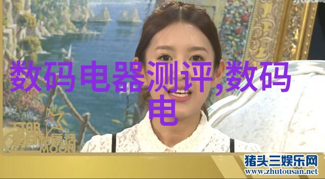 如何选择合适的输送机械设备以满足特定生产线的需求