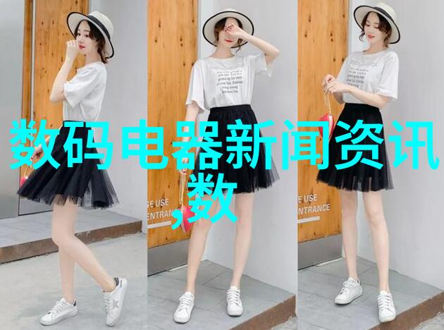 使用醇酸防锈漆的过程中遇到了干燥问题该怎么解决