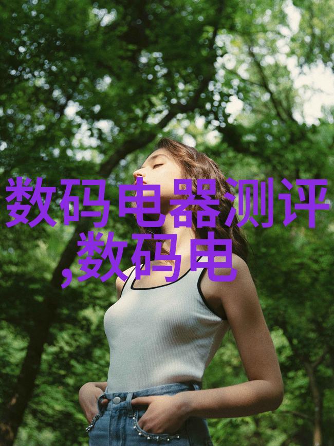 不锈钢制品报价指南精确计算成本与市场价值