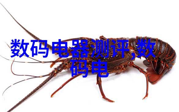 实验室化学反应釜安全操作的秘诀有哪些