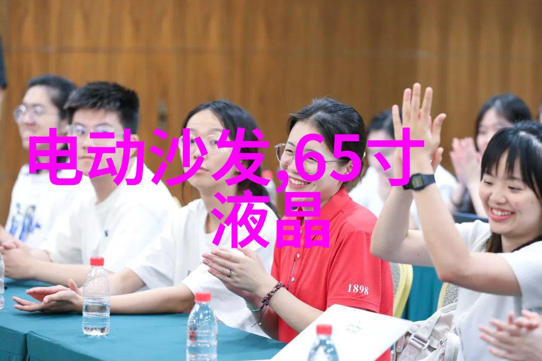 空调制热效果不好别急可能是它在等待冬天的派对
