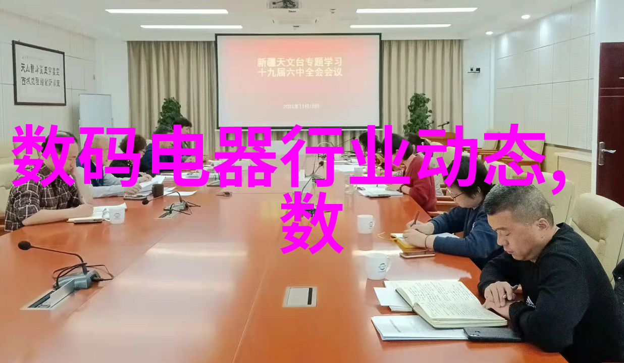 温酒的艺术红酒入釉的完美体验