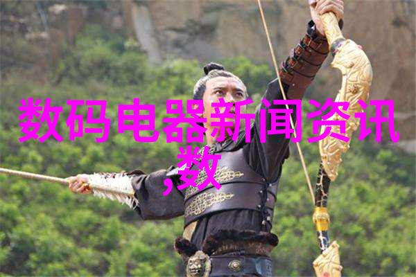 家庭与亲情-亲情呼唤快下来我是你的亲妈