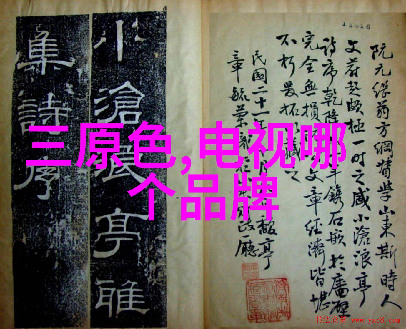 随着技术的不断进步人们会更加依赖于自动化客服系统吗